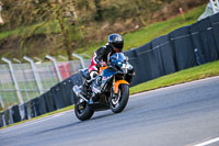 Oulton-Park-20th-March-2020;PJ-Motorsport-Photography-2020;anglesey;brands-hatch;cadwell-park;croft;donington-park;enduro-digital-images;event-digital-images;eventdigitalimages;mallory;no-limits;oulton-park;peter-wileman-photography;racing-digital-images;silverstone;snetterton;trackday-digital-images;trackday-photos;vmcc-banbury-run;welsh-2-day-enduro